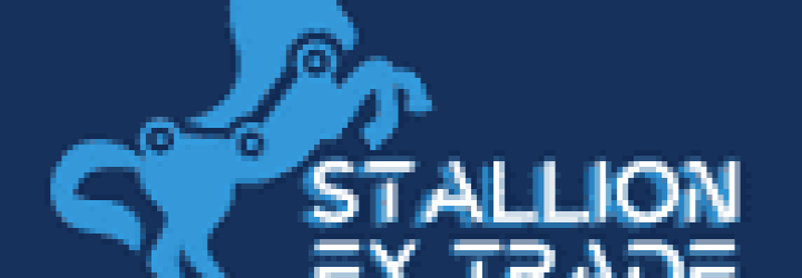 StallionFxTrade: Opiniones y comentarios 2024