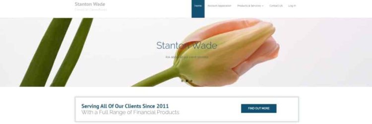 Stanton Wade: Opiniones y comentarios 2024