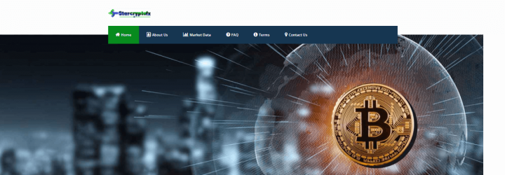 Starcryptofx: Opiniones y comentarios 2024