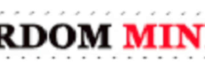 Stardomminefx: Opiniones y comentarios 2024