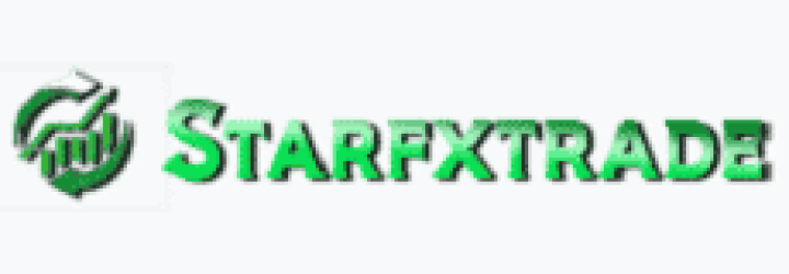 StarFxTrades: Opiniones y comentarios 2024