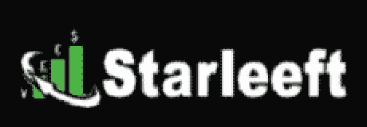 Starleeft: Opiniones y comentarios 2024