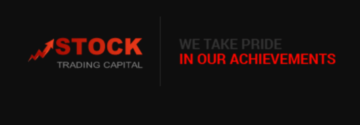 Stock Trading Capital: Opiniones y comentarios 2024