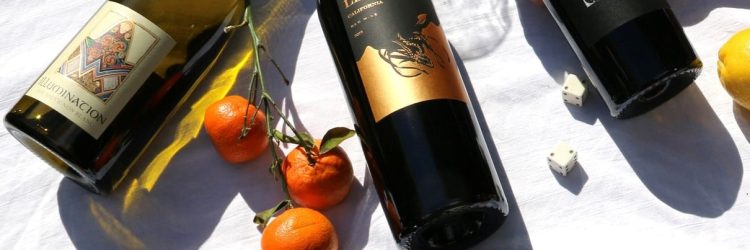 Stock-Wine.com: Opiniones y comentarios 2024