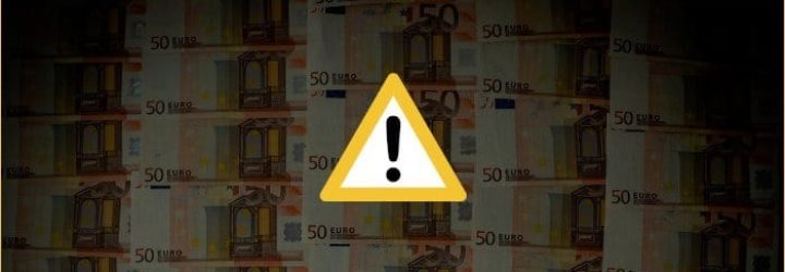 Stock21stoptions: Opiniones y comentarios 2024
