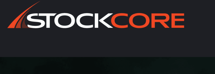 StockCore: Opiniones y comentarios 2024