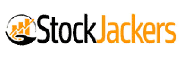 StockJackers: Opiniones y comentarios 2024