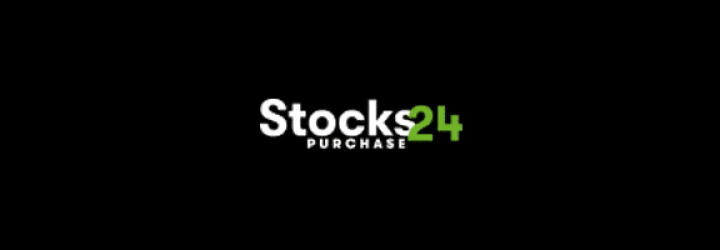 Stocks24: Opiniones y comentarios 2024