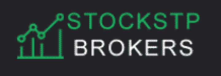 StockStpBrokers: Opiniones y comentarios 2024