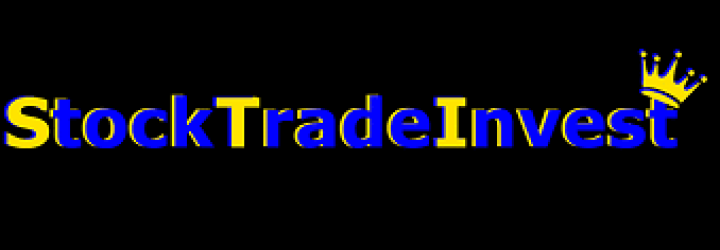 StockTrade Invest: Opiniones y comentarios 2024