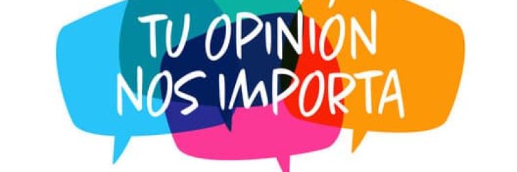 Stockweb.io: Opiniones y comentarios 2024