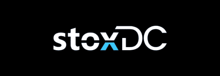 StoxDC: Opiniones y comentarios 2024