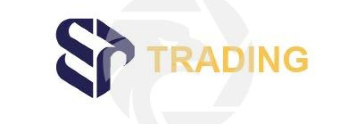 STP Trading: Opiniones y comentarios 2024