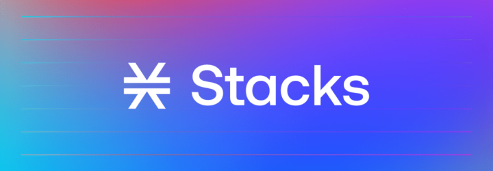 STSCrypto: Opiniones y comentarios 2024