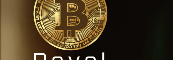 StsRoyal: Opiniones y comentarios 2024