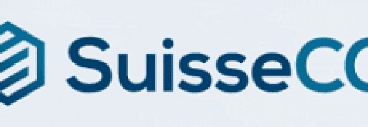 SuisseCG: Opiniones y comentarios 2024
