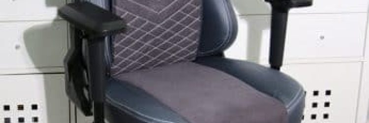 Suisseigb: Opiniones y comentarios 2024