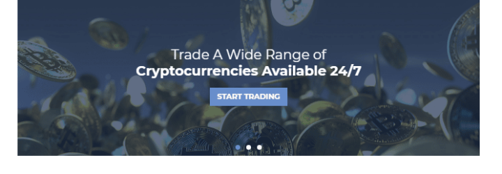 SUMMIT TRADE: Opiniones y comentarios 2024
