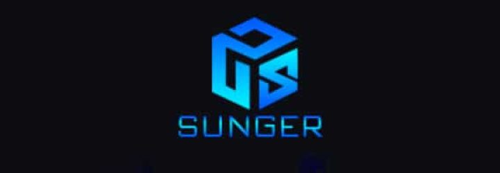 SungerFx: Opiniones y comentarios 2024