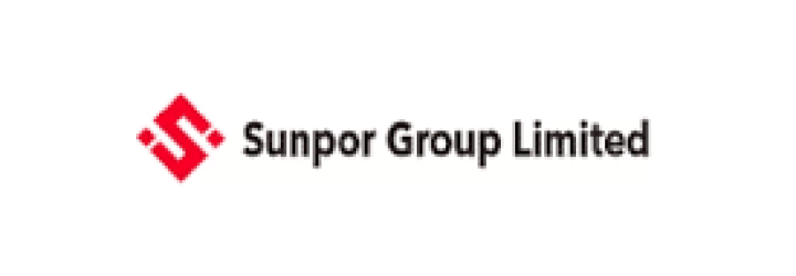 Sunpor Group: Opiniones y comentarios 2024