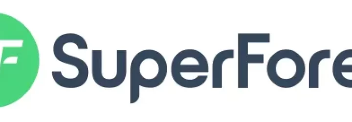 SuperForex: Opiniones y comentarios 2024