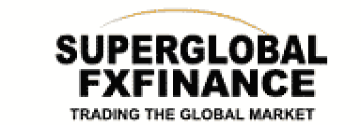 SuperGlobal FxFinance: Opiniones y comentarios 2024