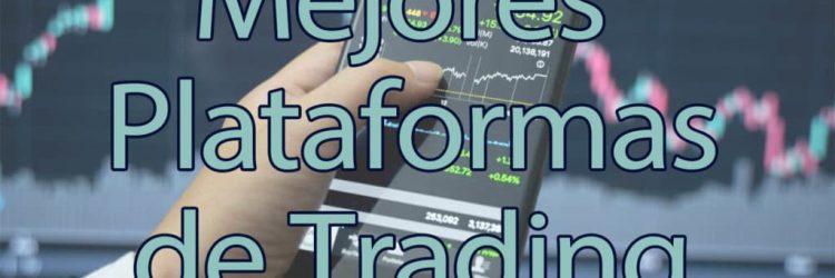 BoomFinanceTrading: Opiniones y comentarios 2024