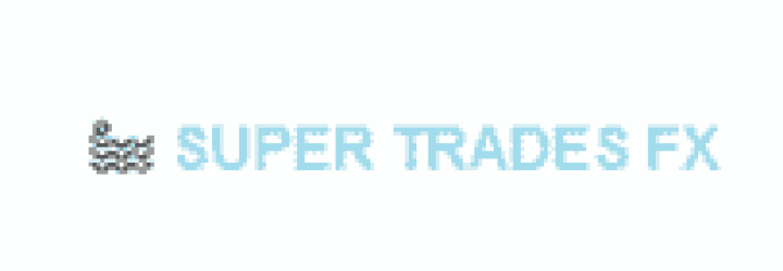 SuperTradesFx: Opiniones y comentarios 2024