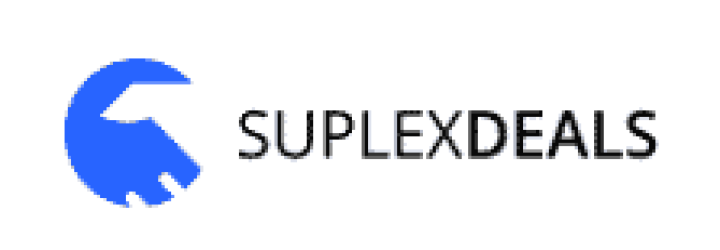 SuplexDeals: Opiniones y comentarios 2024