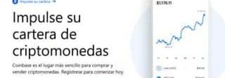 Surefxoption: Opiniones y comentarios 2024