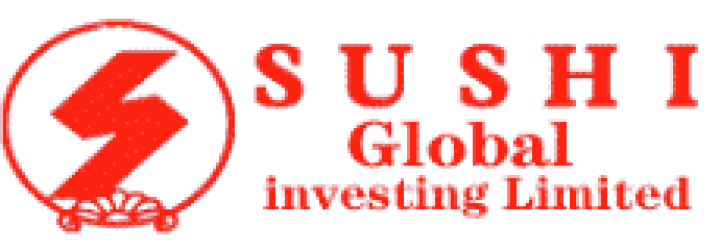SushiLimited: Opiniones y comentarios 2024