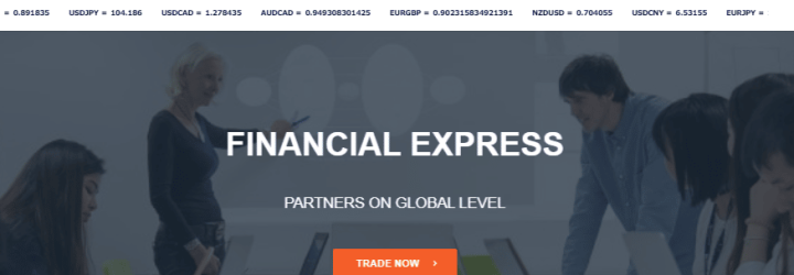 SwiftCryptoExpress: Opiniones y comentarios 2024