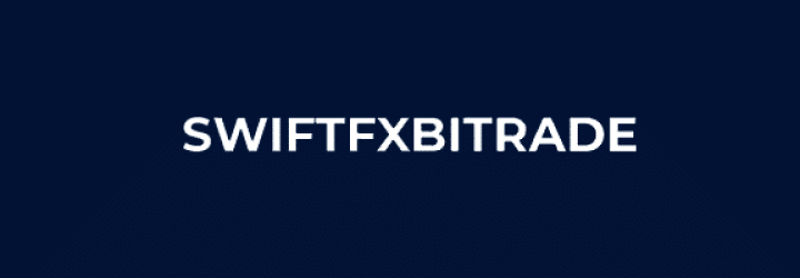 SwiftTradeFX: Opiniones y comentarios 2024