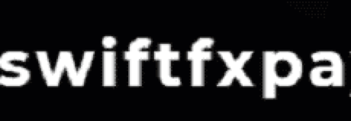 SwiftFxPay: Opiniones y comentarios 2024