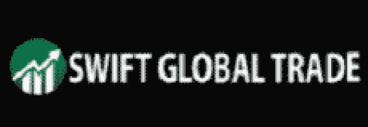SwiftGlobalTrade: Opiniones y comentarios 2024