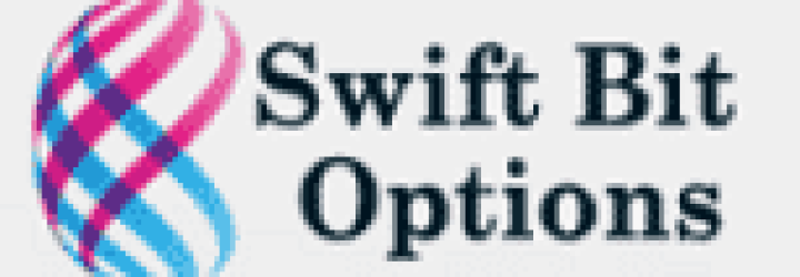 SwiftOptionBit: Opiniones y comentarios 2024