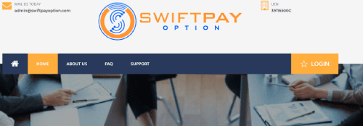 SwiftPayOptions: Opiniones y comentarios 2024