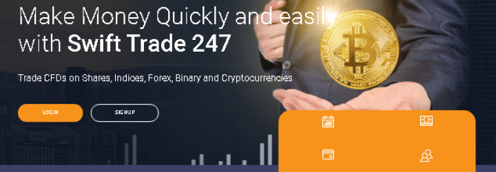 Swiftprofit247: Opiniones y comentarios 2024