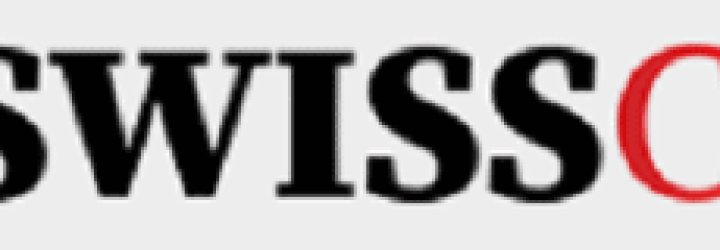 Swiss CCI: Opiniones y comentarios 2024