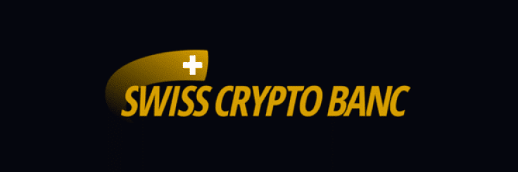 Swiss Crypto Bank: Opiniones y comentarios 2024