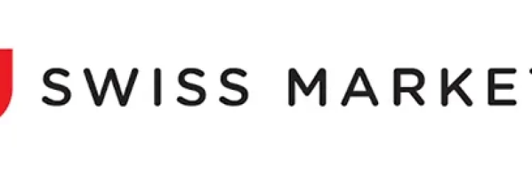 Swiss Market Service: Opiniones y comentarios 2024