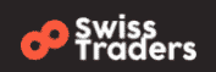 Swiss Traders LLC: Opiniones y comentarios 2024