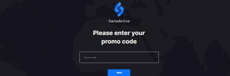 SwissActive.eu: Opiniones y comentarios 2024