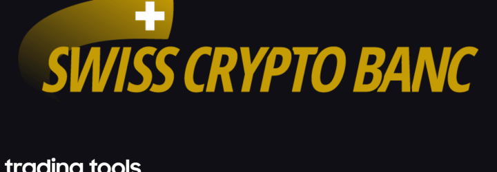 SwissCryptoBanc: Opiniones y comentarios 2024