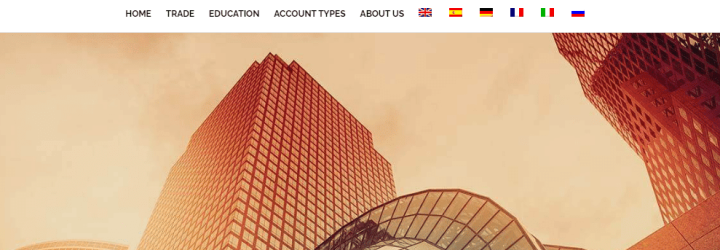 SwissGlobalCapitals: Opiniones y comentarios 2024