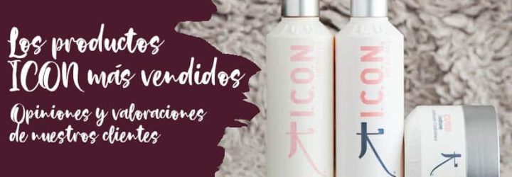 SwissWeCon: Opiniones y comentarios 2024