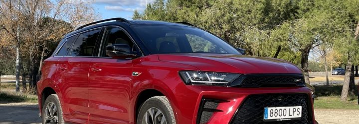 Swmok: Opiniones y comentarios 2024