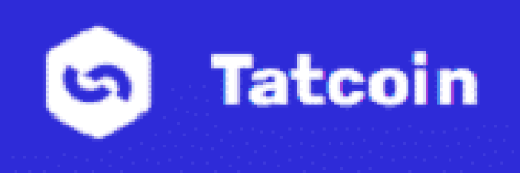 Tatcoin.net: Opiniones y comentarios 2024