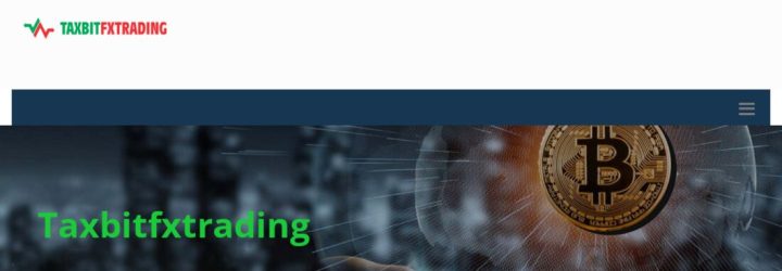 TaxBitFxTrading: Opiniones y comentarios 2024