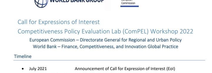 TBX Capital: Opiniones y comentarios 2024